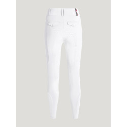 Pantaloni da equitazione da donna Mia Full Grip Tommy Hilfiger Equestrian