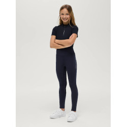 Leggings da equitazione Devon Young Rider Tommy Hilfiger Equestrian