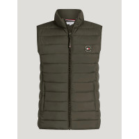 Gilet trapuntato Serano Young Rider Tommy Hilfiger Equestrian