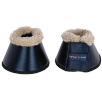 Covalliero Campanelle protettive AI26 Blu marino scuro