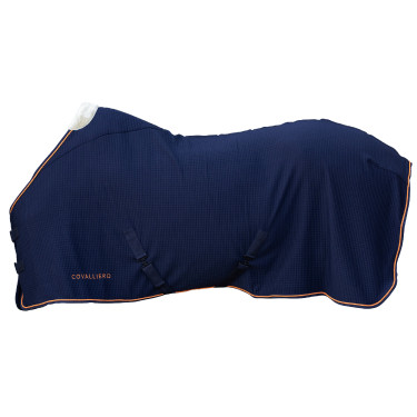 Covalliero Coperta traspirante Premium AH26