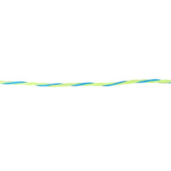 Filo Fluo Vision + Lacmé 400m Filo Fluo Vision + Lacmé 400m