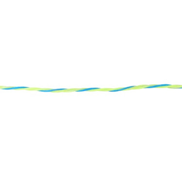 Filo Fluo Vision + Lacmé 400m Filo Fluo Vision + Lacmé 400m