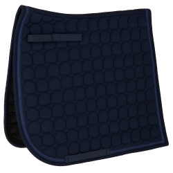 Covalliero Sottosella AH26 Blu marino scuro