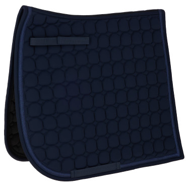 Covalliero Sottosella AH26 Blu marino scuro