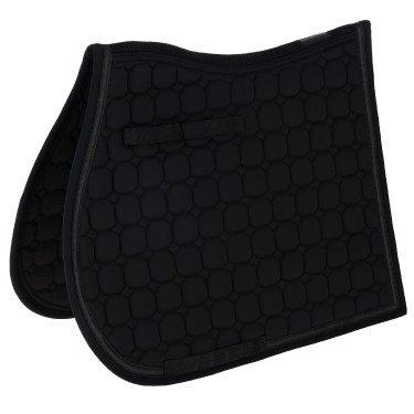Covalliero Sottosella AH26 Nero