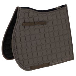 Covalliero Sottosella AH26 Cioccolato al latte Grigio