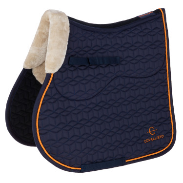 Covalliero Sottosella Soft AH26