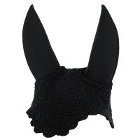 Covalliero Cuffietta antimosche Soundless AH26