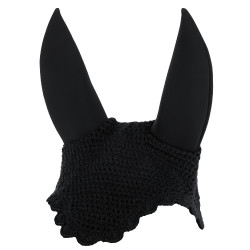 Covalliero Cuffietta antimosche Soundless AH26
