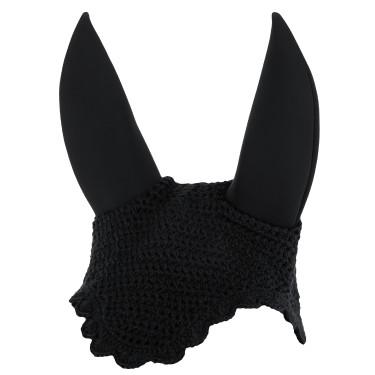 Covalliero Cuffietta antimosche Soundless AH26