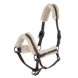 Covalliero Cavezza Soft AH26
