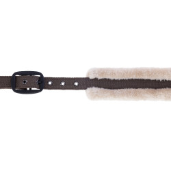 Covalliero Cavezza Soft AH26