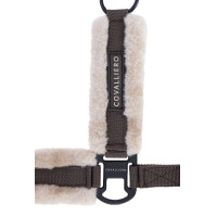 Covalliero Cavezza Soft AH26