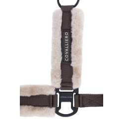 Covalliero Cavezza Soft AH26