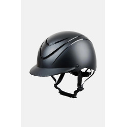 Casco da equitazione Horze Nova Create Casco da equitazione Horze Nova Create