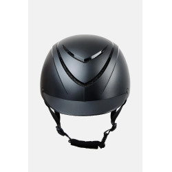 Casco da equitazione Horze Nova Create Casco da equitazione Horze Nova Create