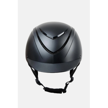 Casco da equitazione Horze Nova Create Casco da equitazione Horze Nova Create