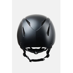 Casco da equitazione Horze Nova Create Casco da equitazione Horze Nova Create