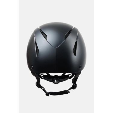 Casco da equitazione Horze Nova Create Casco da equitazione Horze Nova Create