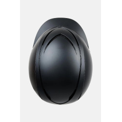Casco da equitazione Horze Nova Create Casco da equitazione Horze Nova Create