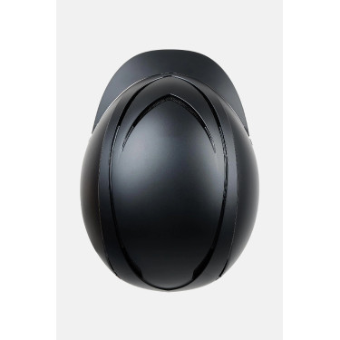 Casco da equitazione Horze Nova Create Casco da equitazione Horze Nova Create