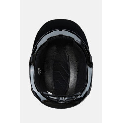 Casco da equitazione Horze Nova Create Casco da equitazione Horze Nova Create