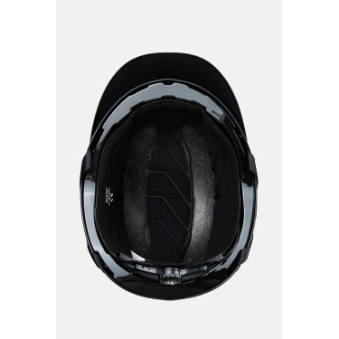 Casco da equitazione Horze Nova Create Casco da equitazione Horze Nova Create