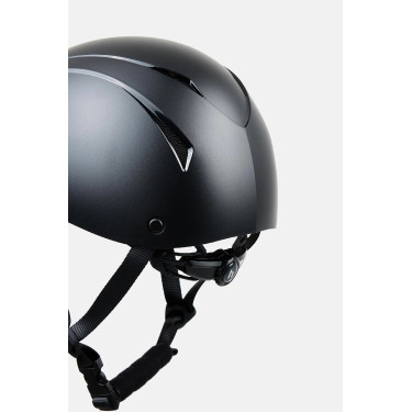 Casco da equitazione Horze Nova Create Casco da equitazione Horze Nova Create
