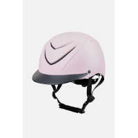 Casco da equitazione Nova Horze Casco da equitazione Nova Horze