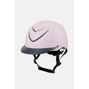 Casco da equitazione Nova Horze