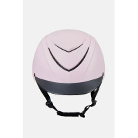 Casco da equitazione Nova Horze Casco da equitazione Nova Horze