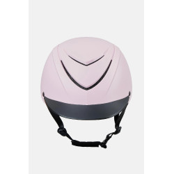 Casco da equitazione Nova Horze