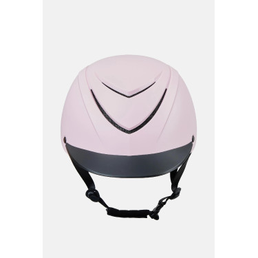 Casco da equitazione Nova Horze