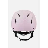 Casco da equitazione Nova Horze Casco da equitazione Nova Horze