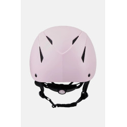 Casco da equitazione Nova Horze