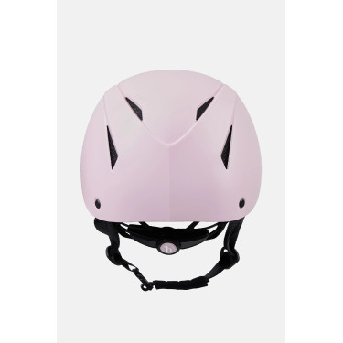 Casco da equitazione Nova Horze