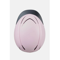 Casco da equitazione Nova Horze