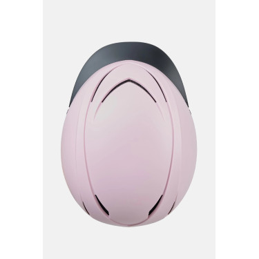 Casco da equitazione Nova Horze