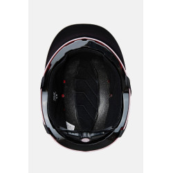 Casco da equitazione Nova Horze