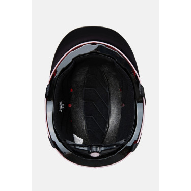 Casco da equitazione Nova Horze