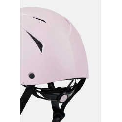Casco da equitazione Nova Horze
