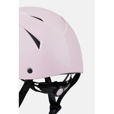Casco da equitazione Nova Horze