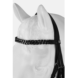 Briglia Beaufort Hunter Horze Briglia Beaufort Hunter Horze