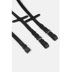 Redini Durasoft Grip Horze