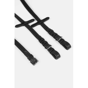 Redini Durasoft Grip Horze