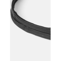 Redini Durasoft Grip Horze Nero