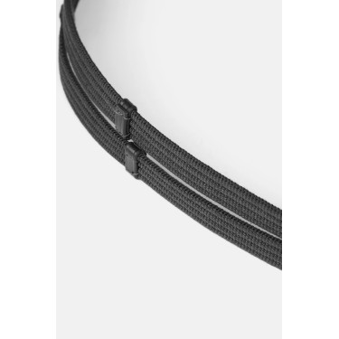 Redini in cinghia Continental 18 mm Horze