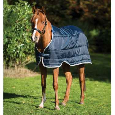 Fodera Horseware Pony Liner 300 g