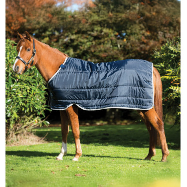 Fodera Horseware Pony Liner 300 g